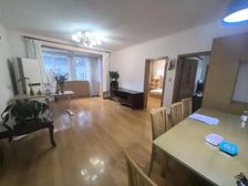 海螺花园 南北通透 商圈成熟 满五 刚需两居 精装好房