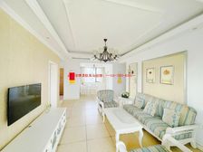 【稀缺书包房】湖畔天城的大两房,西交大可用,近5号线,诚意出