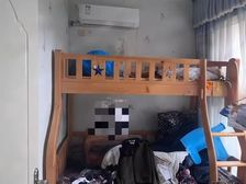 悦来 国博领馆二期四房75.16万