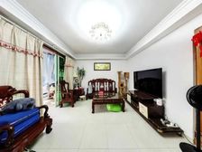 后海捡漏好房,三年一出楼1王,凤凰楼层实地看房超nice