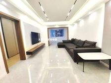 徐家滙单价6萬丨独享闹市中的宁静丨带固定车位丨板式南北通两房