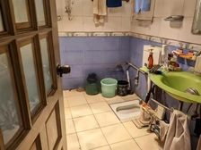 回兴 在水一方二房41.49万