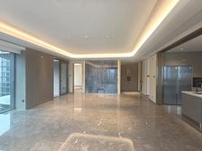 沪上阿姨,全新豪华装修,观音桥CBD中心,高品质豪宅