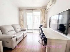 徐汇内环边电梯中高区,双南双朝阳,近六院,桂林路地铁站