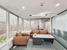 越秀地铁口东风路广州交易广场亚洲星河珠江颐德时代城市广场国信