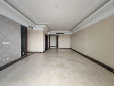 248万带走协信公馆精装一线看江大4房,住家安静,拎包入住