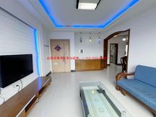 园区东湖林语 3 室 2 厅 南北通透 近地铁 精装拎包入住