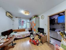 (买方零拥)曾经的梦想,如今的好房,只要160万元,值得拥有