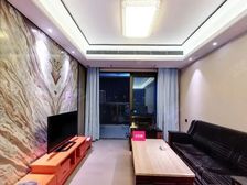 光明玖龙台精装修三房6/13号线无缝衔接 深实验在旁