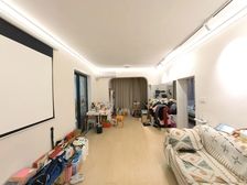 大溪沟 巴教村二房130万