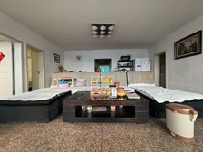 大溪沟 巴教村三房145万