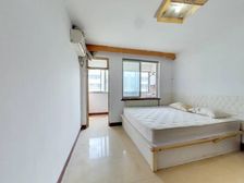 梁府小区二区 2室1厅 72.84平