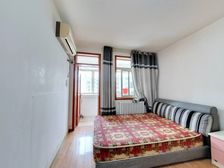 长盛小区南区二区 2室1厅 67.58平