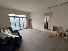 捡耙活!45万即可带走水晶城三房双卫 二郎地铁旁