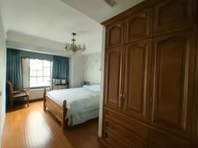 一线看江,大平层,急售175.97万