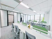 河西陈塘庄丨中海丨网信丨绿城丨友谊大厦丨创智东园丨全含