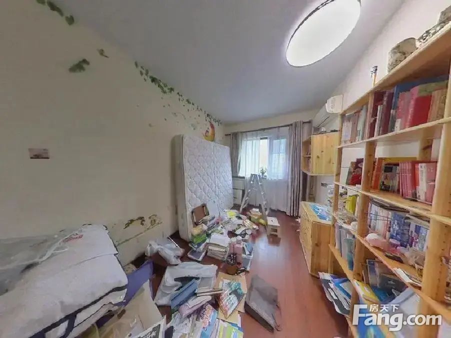 室内图