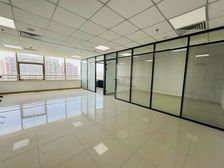 河西精装修丨下瓦房丨恒华丨晶采丨天津湾丨海景丨五矿丨海河西岸