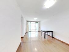 卢湾都市花园价格可谈 小高层阳光好 有车位 看房基本随时方便