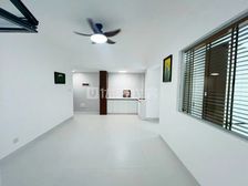 朝阳市中心 鼎华福邸电梯精装2房带露台