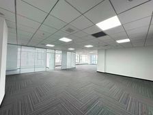 大安大厦丨50-800平带装修丨友谊路沿线丨视野开阔丨纯办公