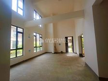 端户大花园5室3厅3卫3阳台