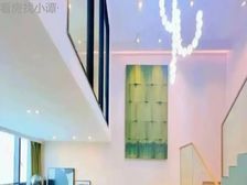 旺达大厦电梯房正规2居室带独立客厅出行方便有钥匙