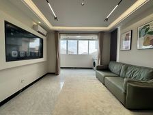 滨浦新苑七村,低密度社区,南北通透,电梯房,联航路地铁站.