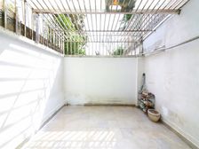 金杨新村五街坊 75平2居 南向精装修 随时签约