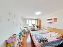 桂平小区精装修,业主着急出售 图片真实!!!!