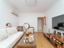 茶花园格局方正诚意出售低总价房源