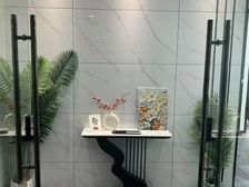 和平区丨金谷大厦丨京津国际中心丨汇金中心丨天津环球金融中心