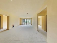 海信星海湾 3室2厅 116.54平