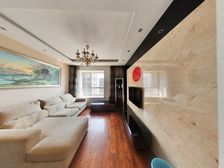 必看好房拥金1%精装修近地铁总价低南北通透我谈过此房知道底价