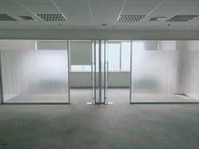 1.9.11号线徐家汇站 上海实业大厦 实景 通勤方便 性价