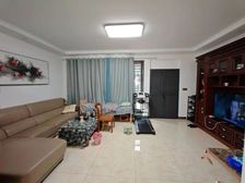 保利合锦领秀山(别墅) 产权清晰 精装可拎包入住 环境优美