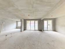 华和家园,11层电梯洋房,耳朵户型,好楼层