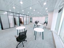 营口道丨精装修丨君隆广场丨国际大厦丨世纪都会丨天津中心丨国金