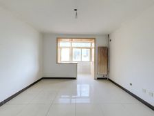 户型好,诚售,不临街,楼层中,无遮挡,采光不影响