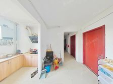 元和·海亮香榭里·5室·1厅