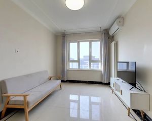 栌韵苑 2室1厅 67.51平