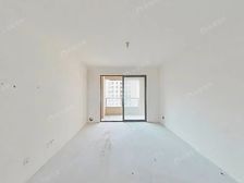 海亮香榭里 4室2厅1卫 简装 215万元