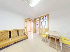 迟家二东150米。三南卧,中楼层,好位置,产权清晰