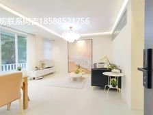 天河核心位置丨近地铁口丨精装三房丨拎包入住丨随时可看房