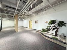 小白楼人寿金融400平丨租一层得七层丨泰达丨万通丨君隆丨平安