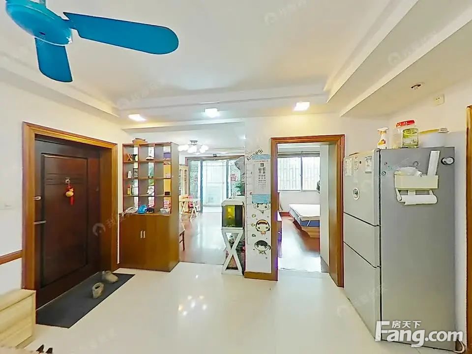 室内图