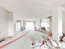 一梯一户 少有四居室 好楼层 采光好