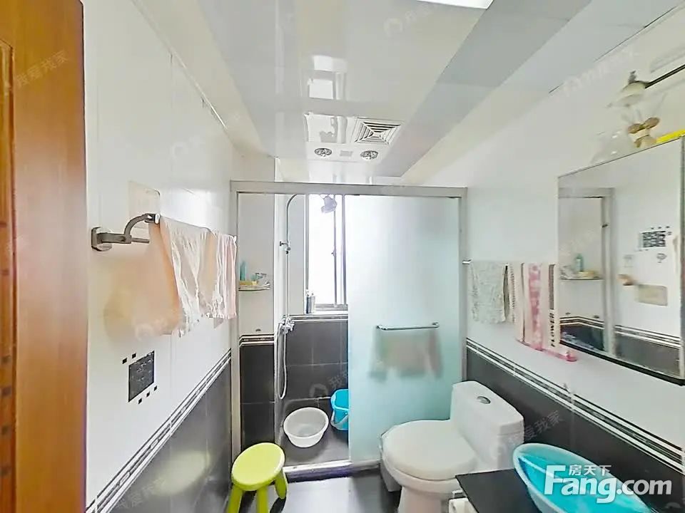室内图