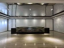 珠江新城核心 保利中心 首排江景 豪华整层装修 超高使用率