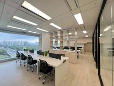 200方带家具 租金惊喜 望江 使用率70% 珠城寺右万科